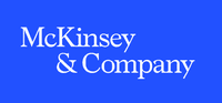 McKinsey & Company logo