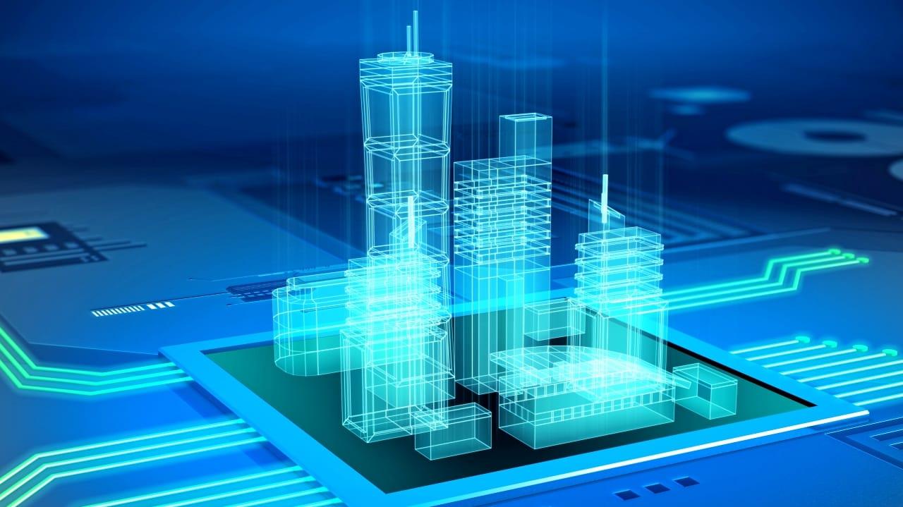 How agentic AI can reshape real estate's operating model
